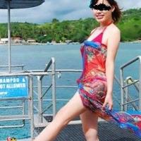 /photo/643856/老婆照片/psb (5)_1_4_small.jpg